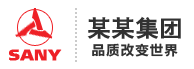 超碰97人人在线_国产成人免费高清直播